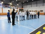 Fotos de 
