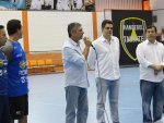 Fotos de 