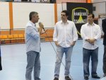 Fotos de 