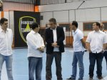 Fotos de 
