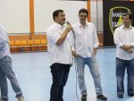 Fotos de 