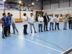 Fotos de 