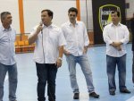Fotos de 