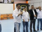 Fotos de 