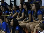 Fotos de 