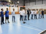 Fotos de 
