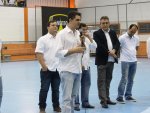 Fotos de 