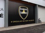 Fotos de 