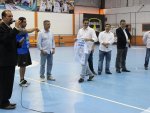 Fotos de 
