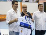 Fotos de 