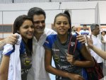 Fotos de 