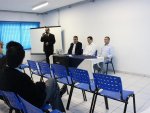 Fotos de 