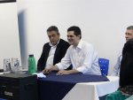 Fotos de 