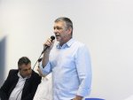 Fotos de 