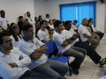 Fotos de 