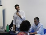 Fotos de 