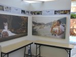 Fotos de 