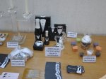 Fotos de 
