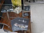 Fotos de 