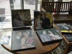 Fotos de 