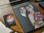 Fotos de 