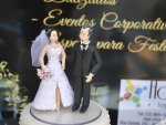 Fotos de 