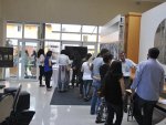Fotos de 