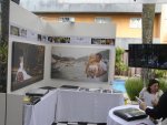Fotos de 