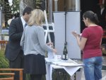 Fotos de 