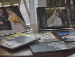 Fotos de 