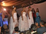 Fotos de 