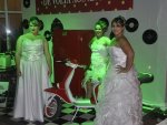 Fotos de 