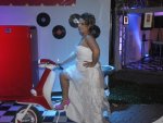 Fotos de 