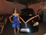 Fotos de 