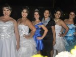 Fotos de 