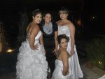 Fotos de 