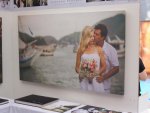 Fotos de 