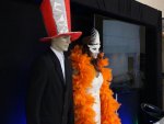 Fotos de 