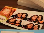 Fotos de 