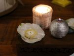 Fotos de 
