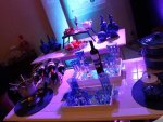 Fotos de 