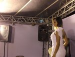 Fotos de 