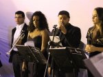 Fotos de 