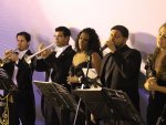 Fotos de 