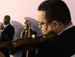 Fotos de 