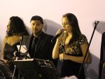 Fotos de 