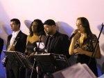 Fotos de 