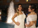 Fotos de 