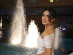 Fotos de 