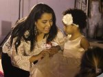 Fotos de 